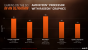 AMD-Benchmarks zum Ryzen 7 2700U