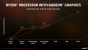 AMD-Präsentation zu Raven Ridge alias Ryzen-Mobile (29)