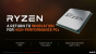 AMD-Präsentation zu Raven Ridge alias Ryzen-Mobile (3)