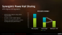 AMD-Präsentation zu Raven Ridge alias Ryzen-Mobile (31)