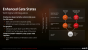 AMD-Präsentation zu Raven Ridge alias Ryzen-Mobile (34)