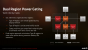 AMD-Präsentation zu Raven Ridge alias Ryzen-Mobile (35)