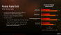 AMD-Präsentation zu Raven Ridge alias Ryzen-Mobile (36)