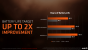 AMD-Präsentation zu Raven Ridge alias Ryzen-Mobile (38)