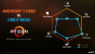 AMD-Präsentation zu Raven Ridge alias Ryzen-Mobile (40)