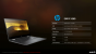 AMD-Präsentation zu Raven Ridge alias Ryzen-Mobile (42)