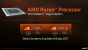 AMD-Präsentation zu Raven Ridge alias Ryzen-Mobile (45)