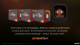 AMD-Präsentation zu Raven Ridge alias Ryzen-Mobile (5)
