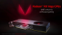 AMD-Präsentation zu Raven Ridge alias Ryzen-Mobile (6)