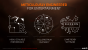 AMD-Präsentation zu Raven Ridge alias Ryzen-Mobile (7)
