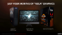AMD-Präsentation zu Raven Ridge alias Ryzen-Mobile (8)