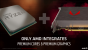 AMD-Präsentation zu Raven Ridge alias Ryzen-Mobile (9)