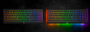 Razer Cynosa Chroma vs. Razer Cynosa Chroma Pro