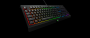 Razer Cynosa Chroma 1