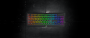 Razer Cynosa Chroma 3