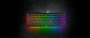 Razer Cynosa Chroma Pro 2