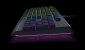 Razer Cynosa Chroma Pro 1