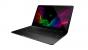 Razer Blade Stealth