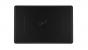 Razer Blade Stealth