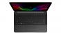 Razer Blade Stealth