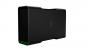 Razer Core V2