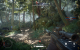 SWBF2: 16:10