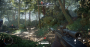 SWBF2: 16:9