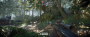 SWBF2 BETA 21 9