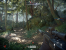 SWBF2: 4:3