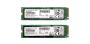 Samsung SSD 980 &amp; 970: TLC-Speicher soll Leistung der SSD 960 Pro erreichen