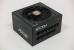(1) Seasonic Focus+ 550 Watt&nbsp;