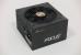(2) Seasonic Focus+ 550 Watt&nbsp;