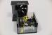 (4)&nbsp;Seasonic Focus+ 550 Watt&nbsp;