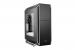 <a class="posRel pe-4" href="http://www.bequiet.com/de/case/594" target="_blank" rel="noopener " >be quiet! Silent Base 800 Window Silver<span class="icon extLinkIcon posAbs"></span></a>: 6 Punkte