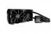 <a class="posRel pe-4" href="http://www.bequiet.com/de/watercooler/739" target="_blank" rel="noopener " >be quiet! Silent Loop 240 mm<span class="icon extLinkIcon posAbs"></span></a>: 6 Punkte