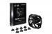 <a class="posRel pe-4" href="http://www.bequiet.com/de/casefans/721">be quiet! Silent Wings 3 PWM (3 × 120 oder 140 mm)<span class="icon extLinkIcon posAbs"></span></a>: 3 Punkte