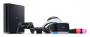 Playstation VR: Next-Gen-Headset könnte Inside-Out-Tracking beherrschen (1)