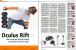 Specials 01 (PC Games Hardware #206 Ausgabe 12-2017)