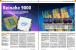 Specials 04 (PC Games Hardware #206 Ausgabe 12-2017)
