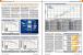 Specials 05 (PC Games Hardware #206 Ausgabe 12-2017)