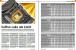 Specials 07 (PC Games Hardware #206 Ausgabe 12-2017)