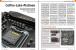 Specials 08 (PC Games Hardware #206 Ausgabe 12-2017)