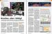 Specials 09 (PC Games Hardware #206 Ausgabe 12-2017)