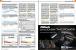 Specials 10 (PC Games Hardware #206 Ausgabe 12-2017)