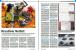 Spiele und Software 01 (PC Games Hardware #206 Ausgabe 12-2017)