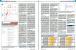 Spiele und Software 02 (PC Games Hardware #206 Ausgabe 12-2017)