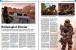 Spiele und Software 03 (PC Games Hardware #206 Ausgabe 12-2017)