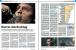 Spiele und Software 04 (PC Games Hardware #206 Ausgabe 12-2017)