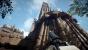 Star Wars Battlefront 2 BETA (Ultra HD maxed out, kein HUD) 5