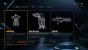 Star Wars Battlefront 2 PC Beta im Techniktest&nbsp; (9)